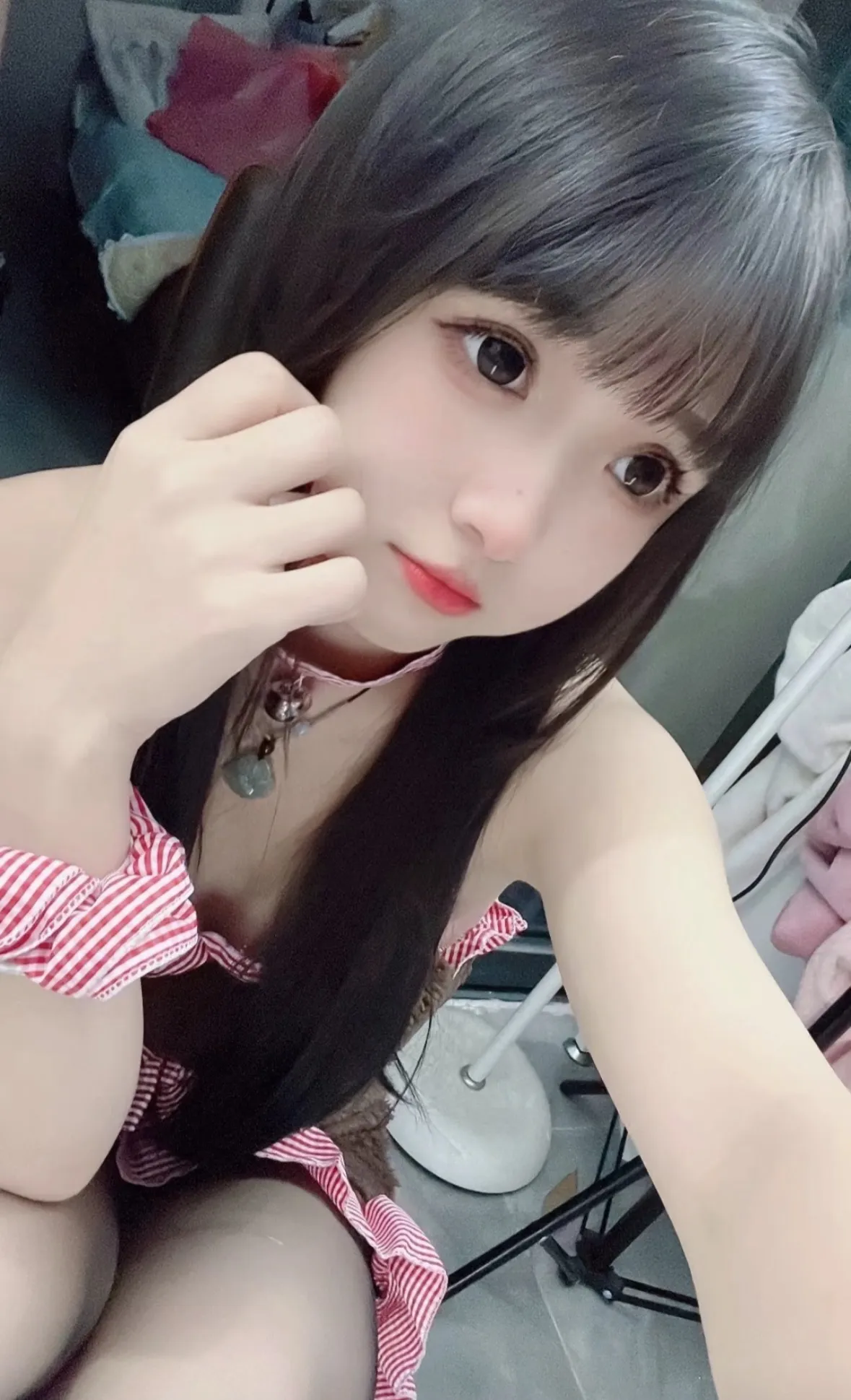 普陀琳儿 Gallery 6