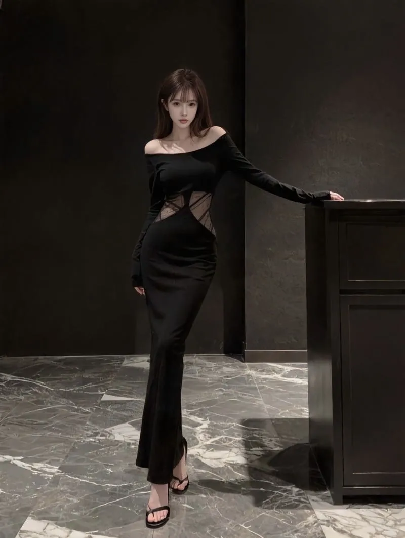 松江 酥酥 Gallery 6