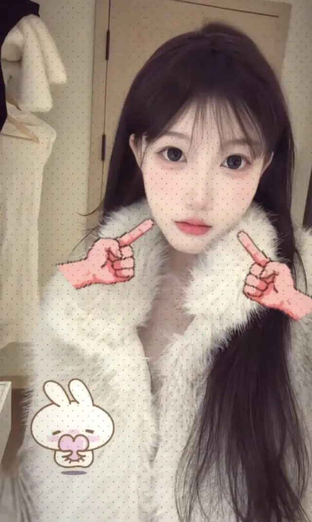 y153白纯 Gallery 4