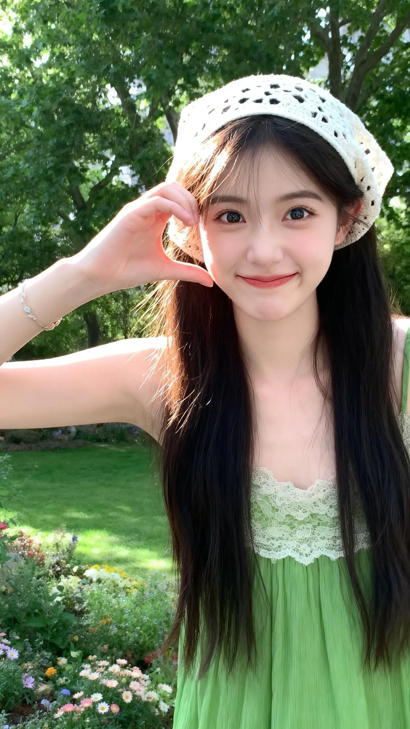 小新，真实大三实习生刚下海粉嫩笑容迷死人