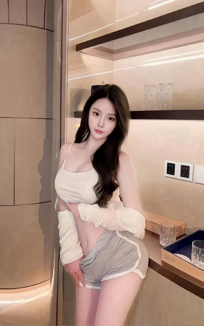 花花 花开正盛需要哥哥采摘 Gallery 2