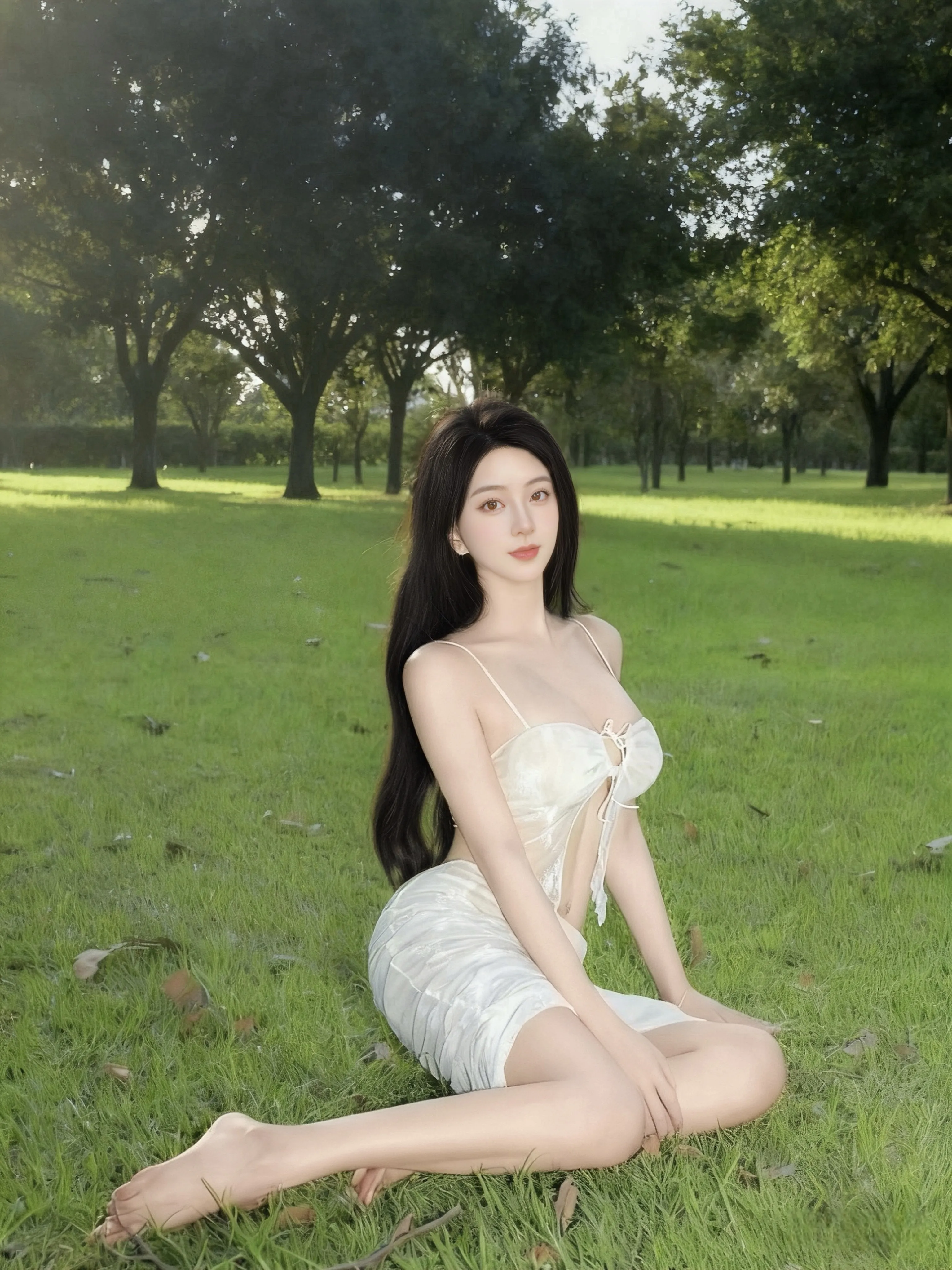 普陀极品 金圆圆 御姐 馒头穴 Gallery 6