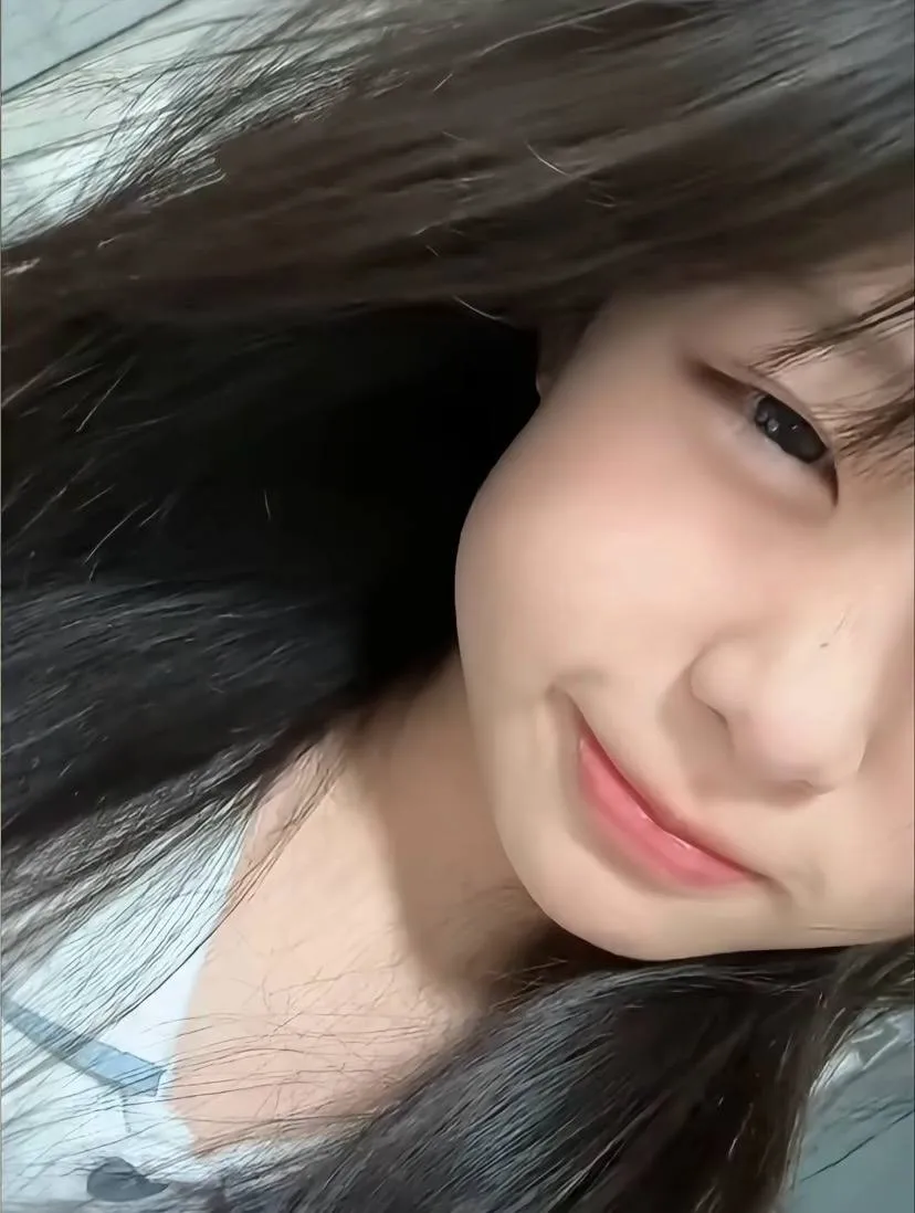 纯情女大 初下海短暂停留 苏苏 Gallery 4