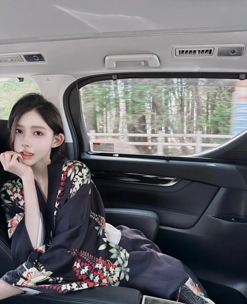 a085🦜校花可双飞 Gallery 6