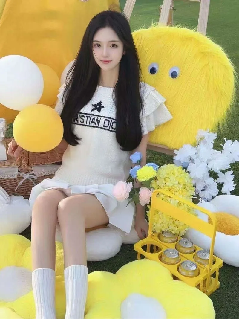 润润 本人与照片一致↓↓只接待同频高素质 Gallery 4