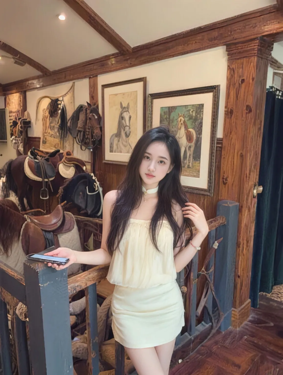 闵行极品大学刚毕业兼职🥢🦵🉑指定 Gallery 6