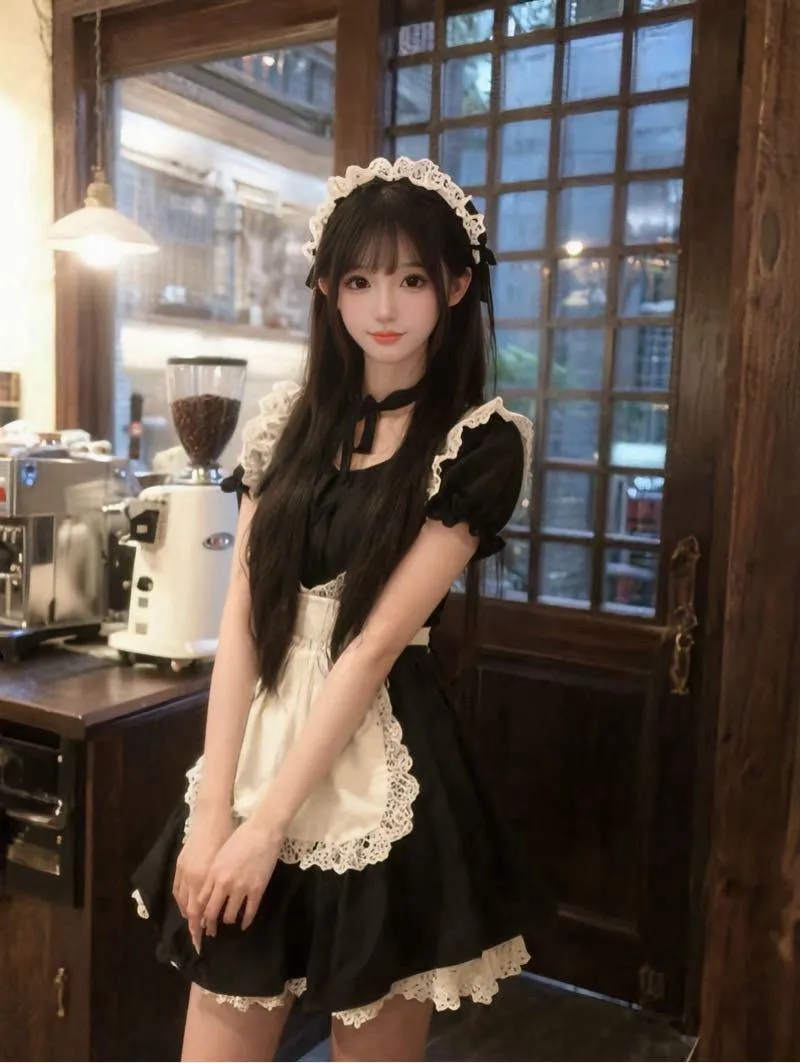 松江 小舞 Gallery 3