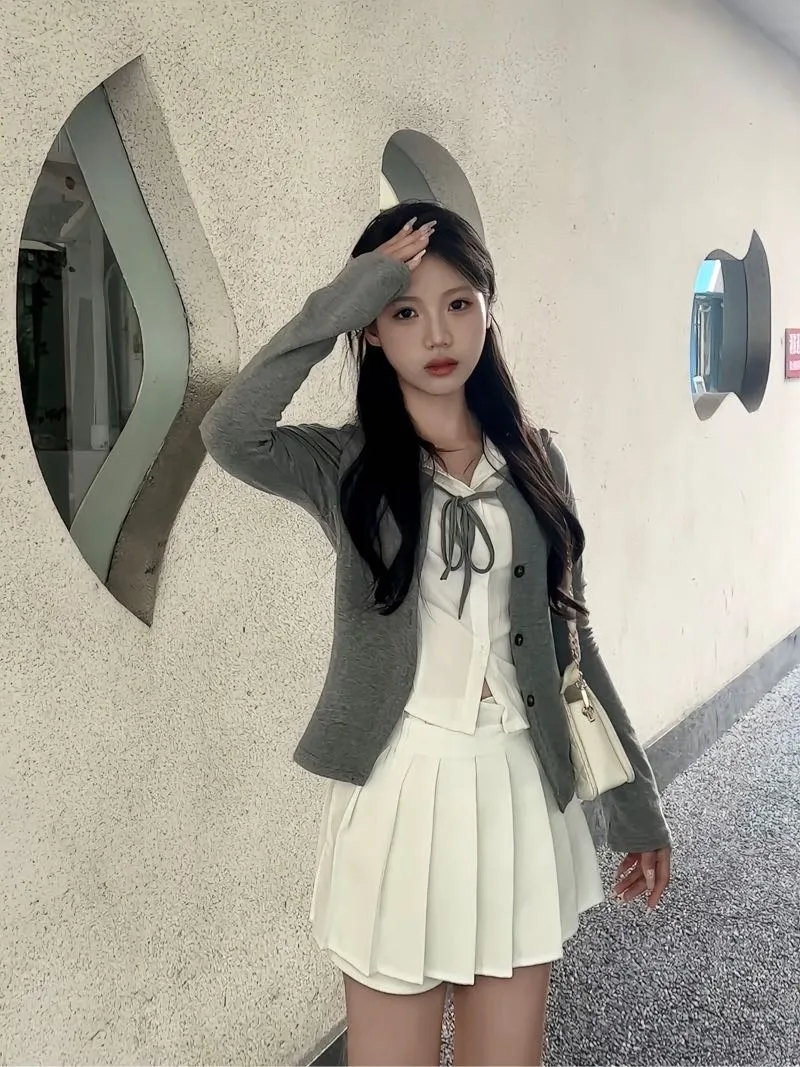 浦东雪饼 07可验身份证 白小纯短暂兼职 Gallery 3