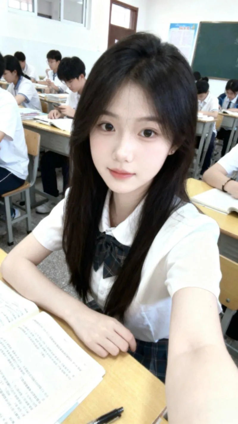 啊东🏠兼职大学生 Gallery 2