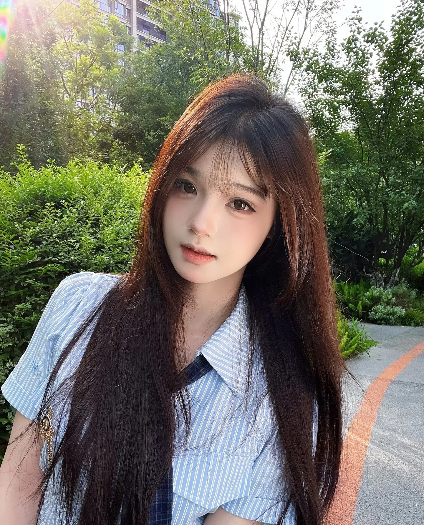 宝山新人淘淘 Gallery 4