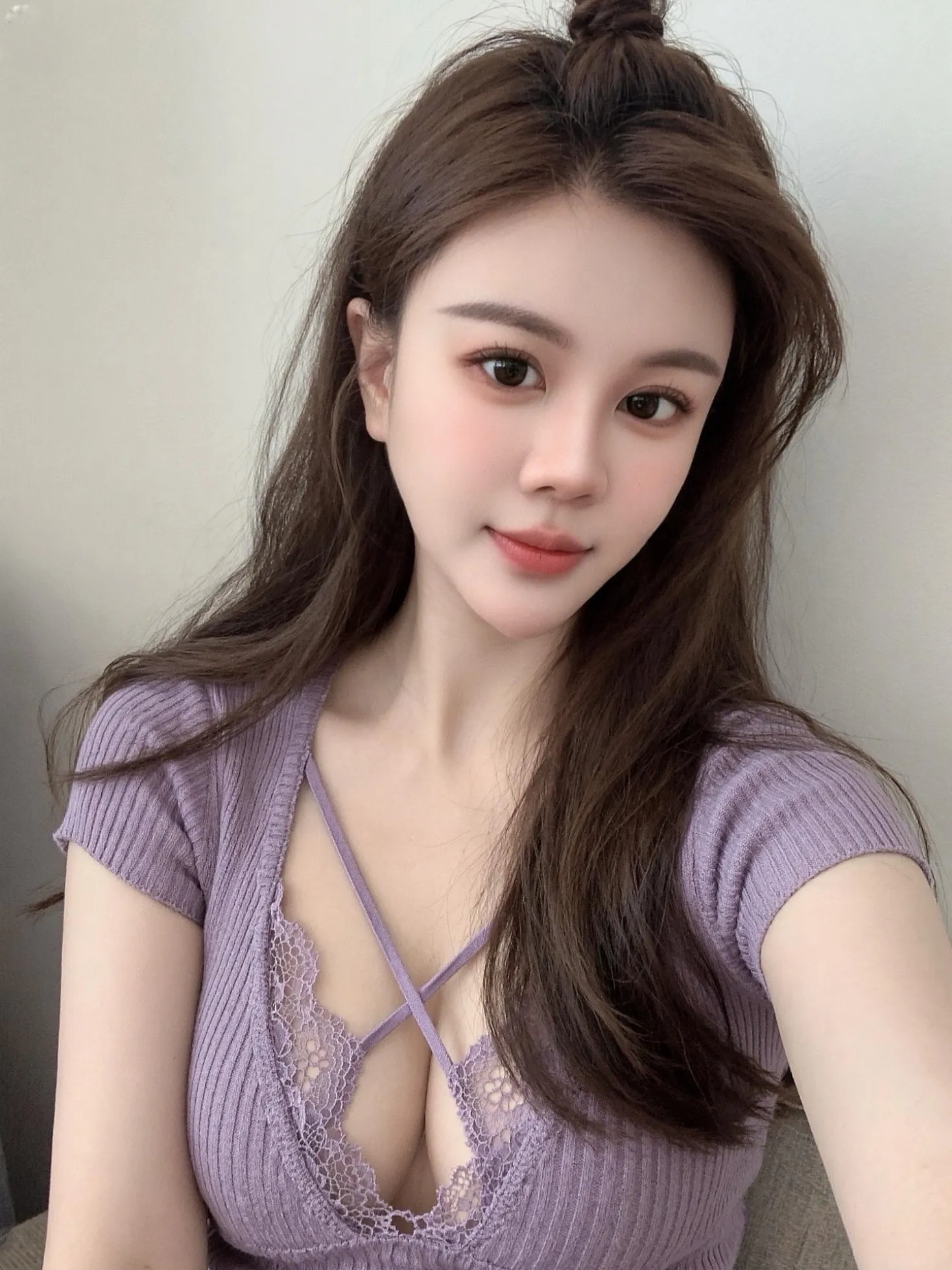 闵行七宝大G。 艺名模特MIa Gallery 4