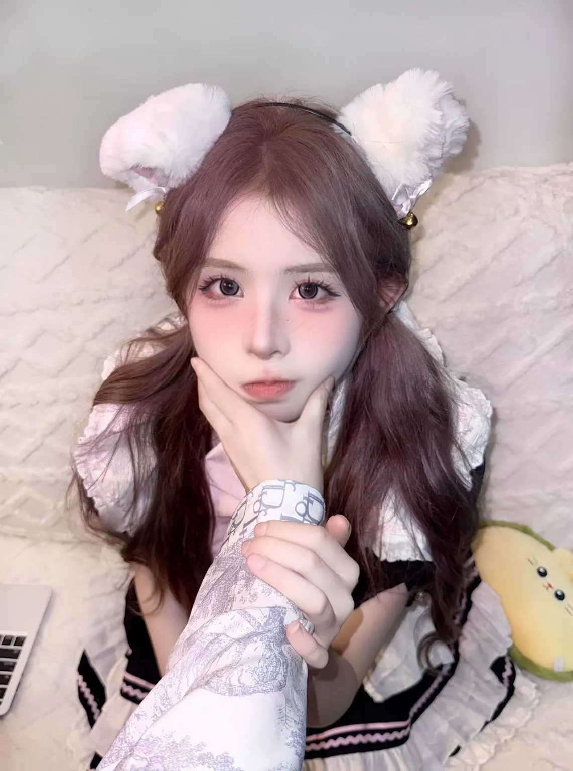 3847-小迷妹 普陀极品甜妹 Gallery 4