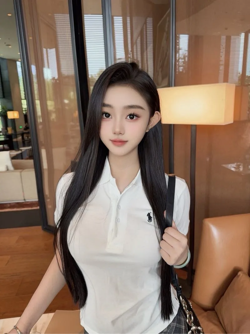 普陀🏠唐嫣 魔鬼身材 爱爱导师