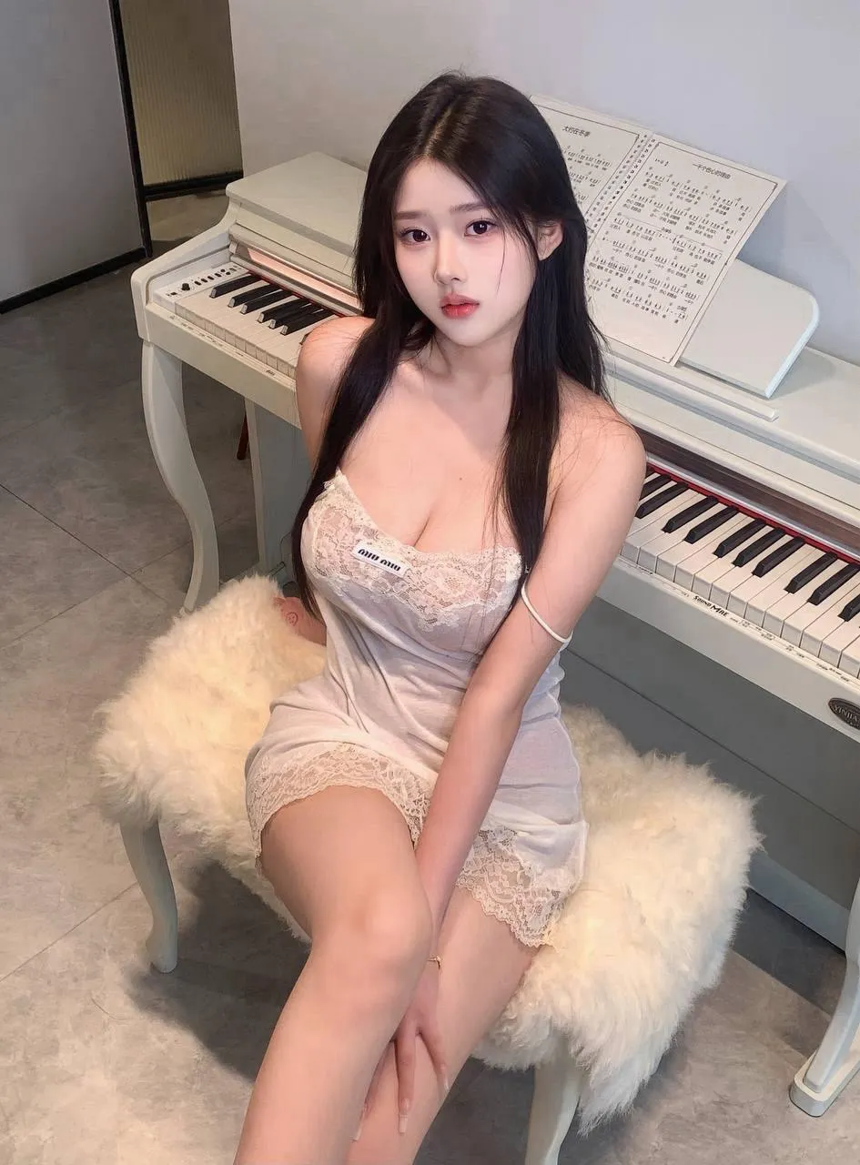 松江 清禾 Gallery 5