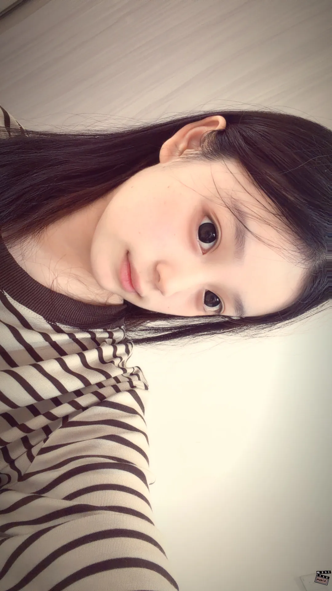 浦东07小乖宝首开 Gallery 1