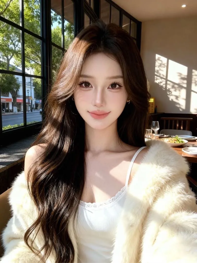 静安鹦鹉🦜高百纯 175 Gallery 3