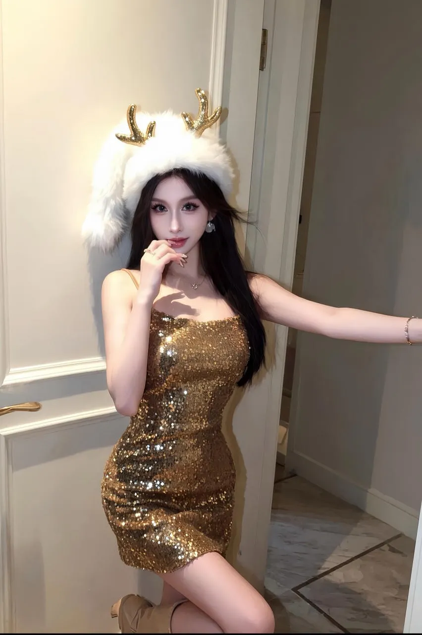 浦东陆家嘴白虎 兰溪