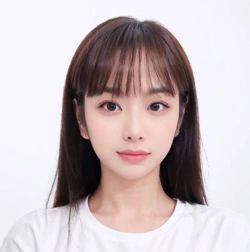 浦东方圆女优菀式服务 Gallery 1