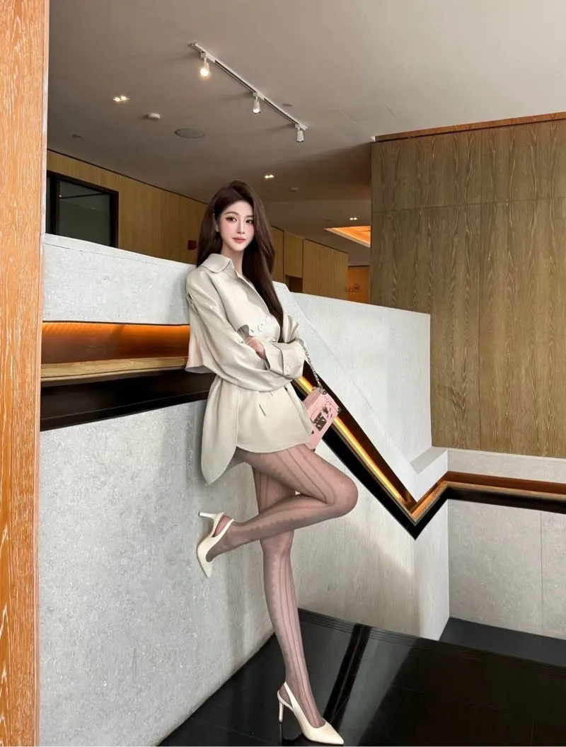 黄浦 彩彩 Gallery 2
