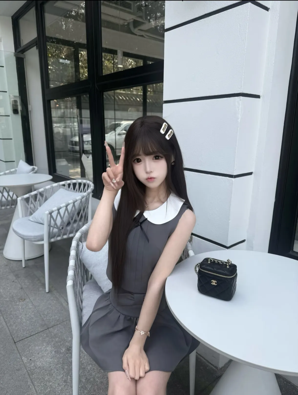 柠檬 在校学生兼职 Gallery 2