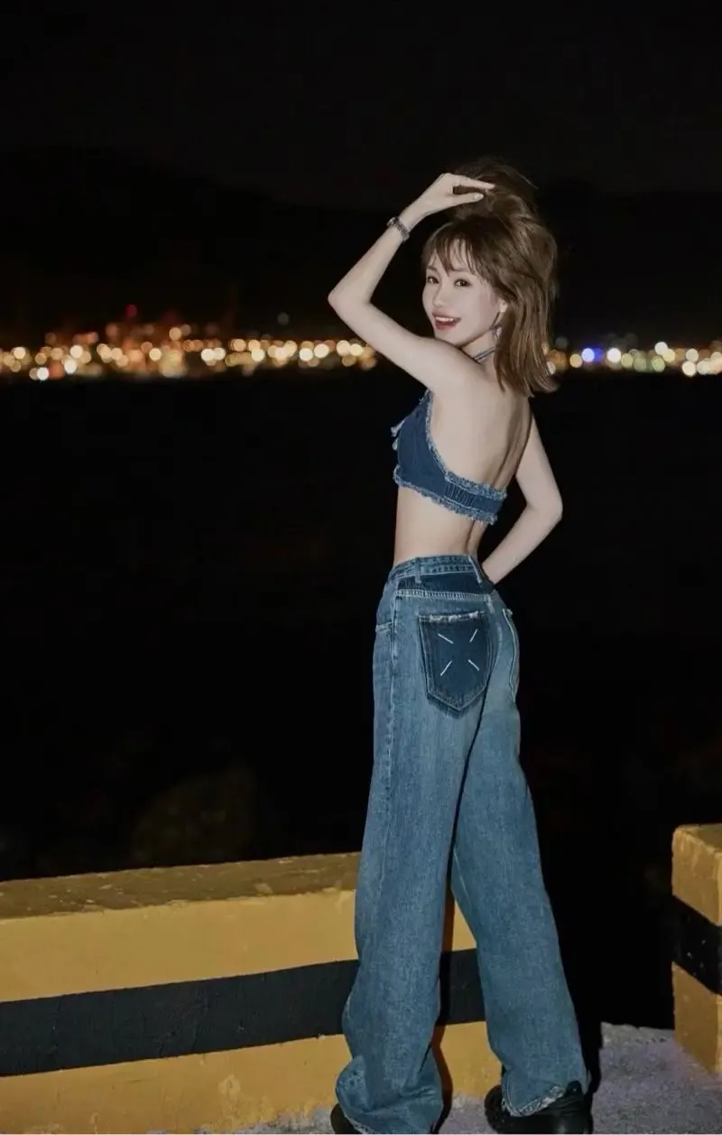 柒小七🏠04纯新人学生 Gallery 5