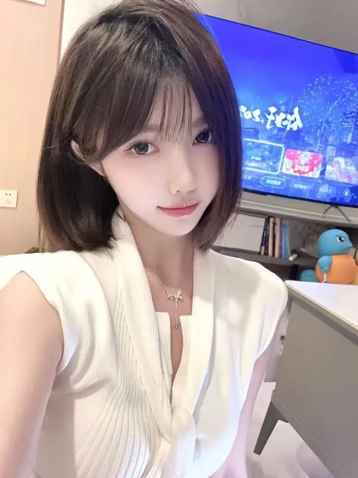 上海李公子黄埔萝莉纯欲上戏学院 Gallery 5