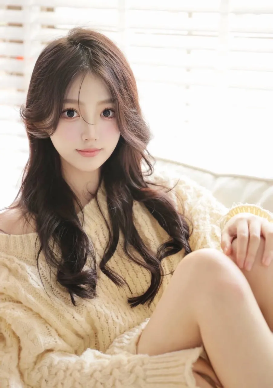 丽莉 极品白小纯 Gallery 2