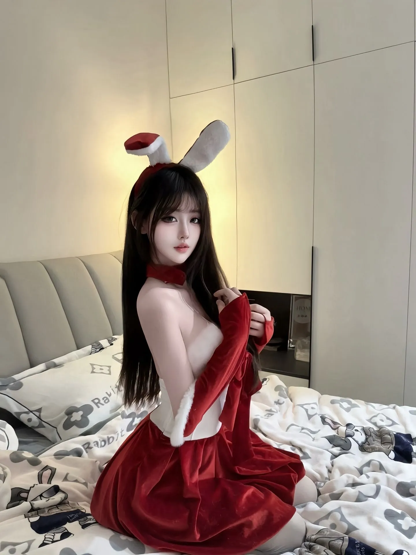 闵行  冬瓜 Gallery 3