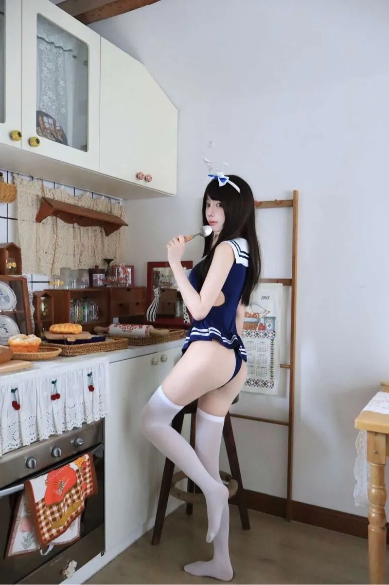 浦东新人粥粥 Gallery 6