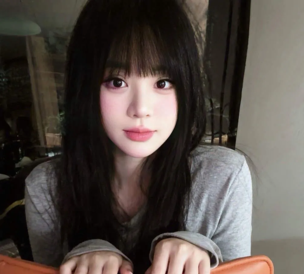 闵行清纯林菲 刚下海兼职 Gallery 5