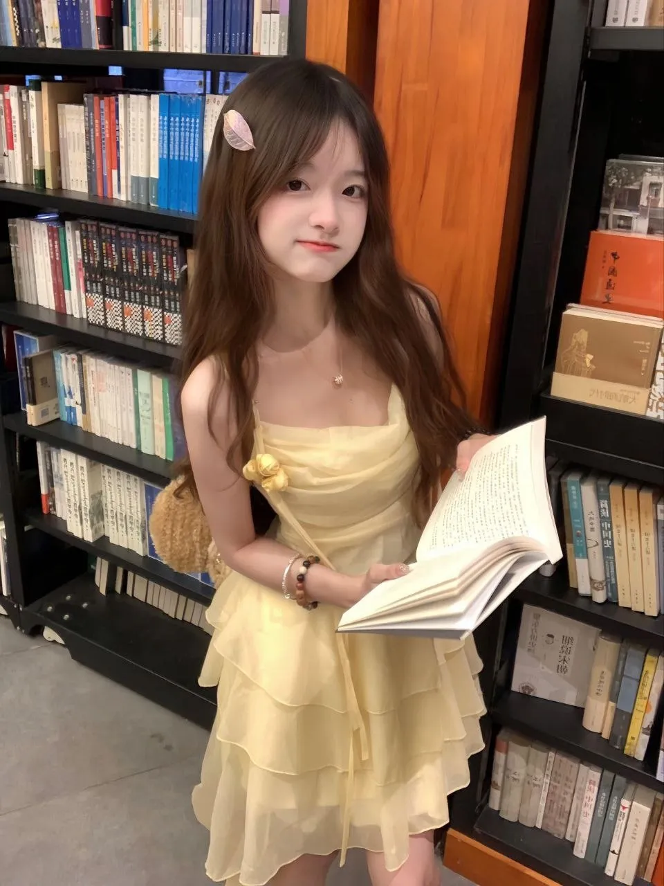 极品白虎少萝小四女高在校生 Gallery 3