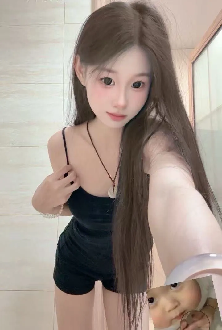 闵行06奶昔 Gallery 5