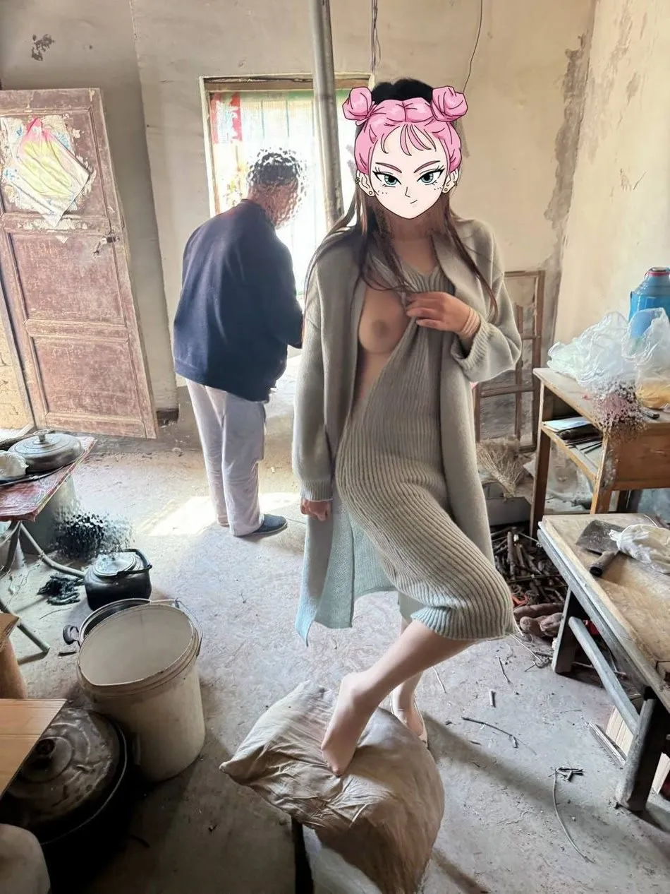 安宁🏠嘉定新人草草 Gallery 3