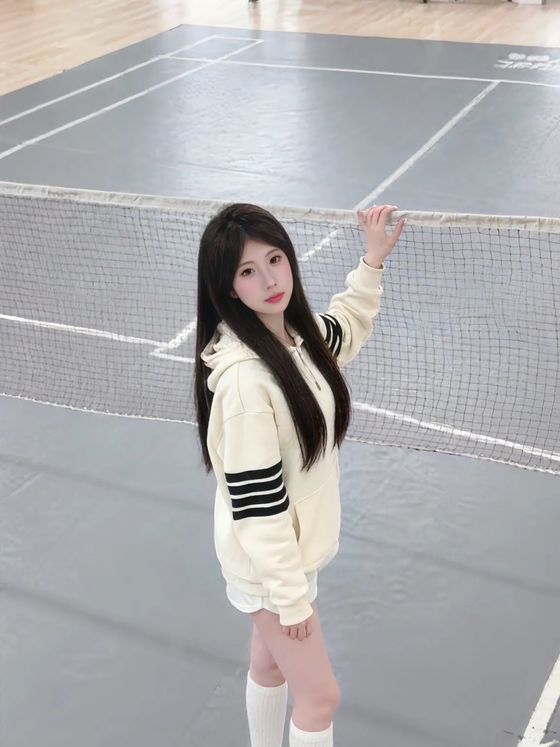 a588极品07白纯可🚗震双飞