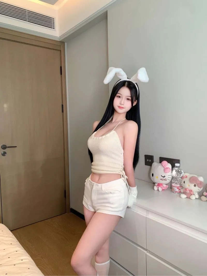 普陀   婷宝 Gallery 5