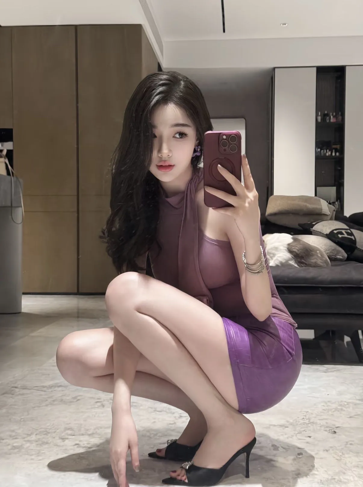 黄浦 诗雅 玩的开 主动热情骚 Gallery 5