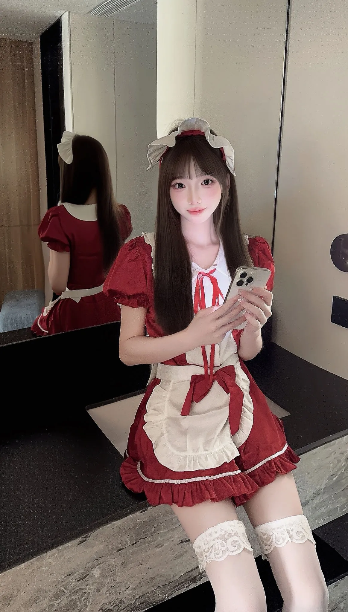 宝山优优 Gallery 2