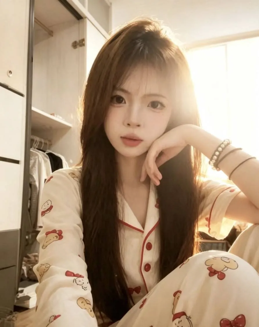 浦东新区真人真照。 Gallery 2