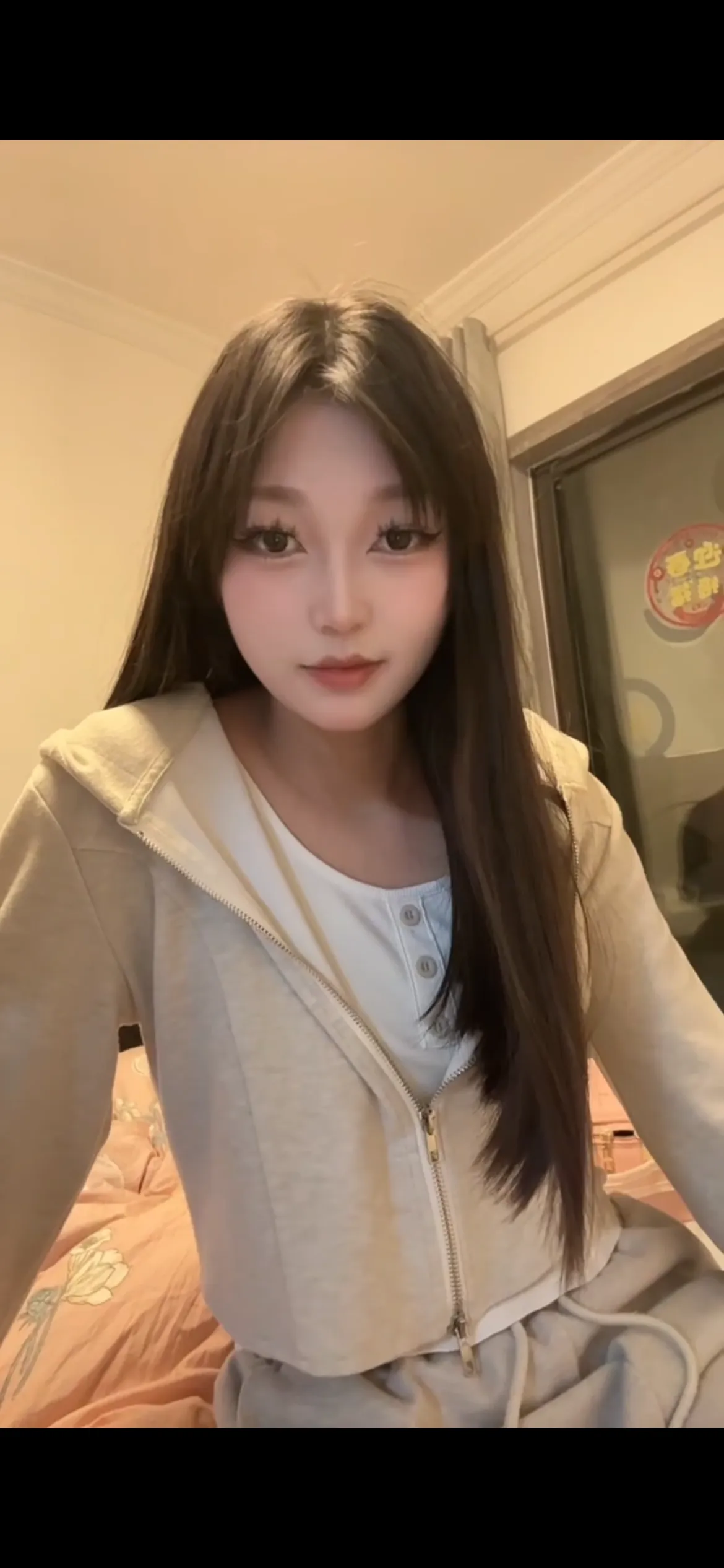 新人甜心 兼职一月 Gallery 3
