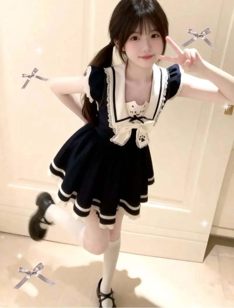 纯子 新人首开 Gallery 3