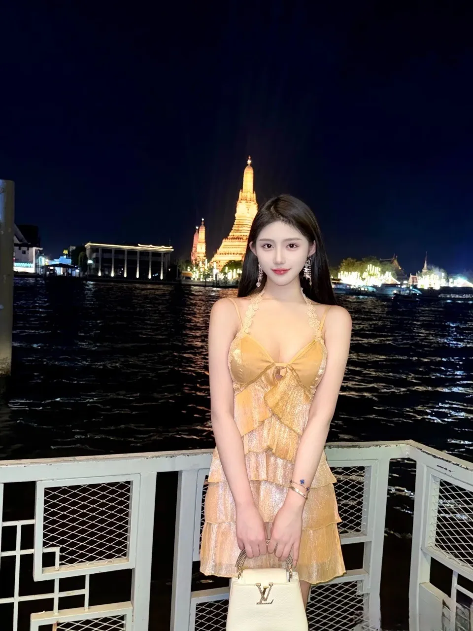 上海170白鸽 Gallery 4