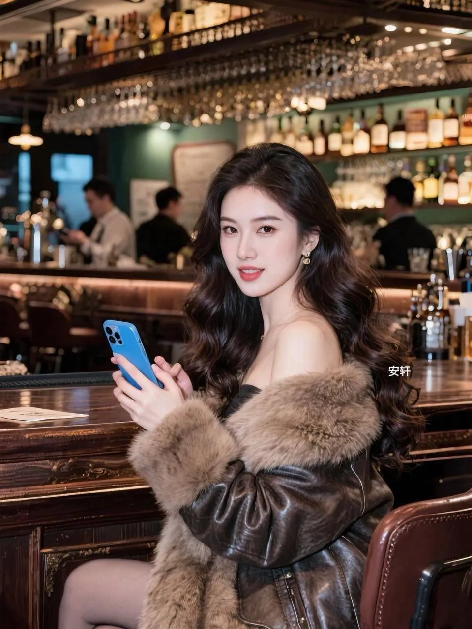 普陀 樱花 Gallery 3