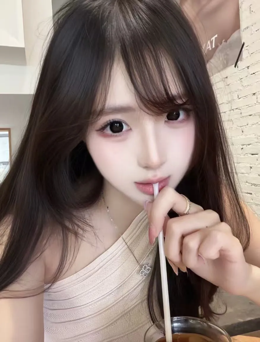 Y4671-172 浦东极品高白醇御姐 Gallery 6