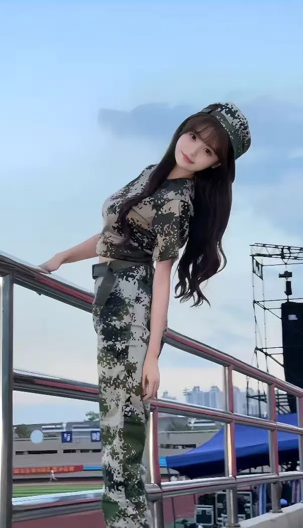 上海小欢🏠新人 Gallery 4