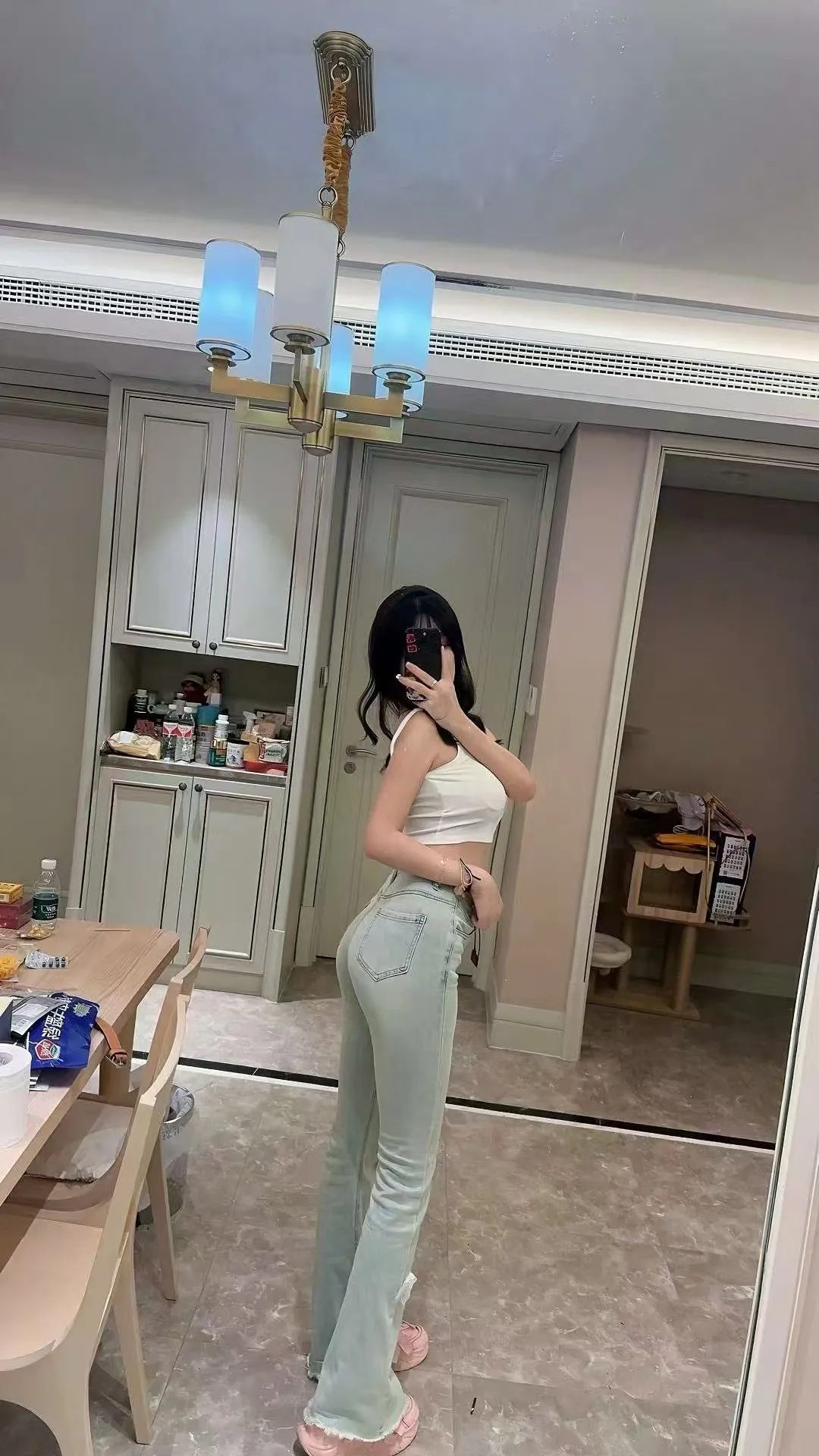 上海❤️人你的白月光 Gallery 1