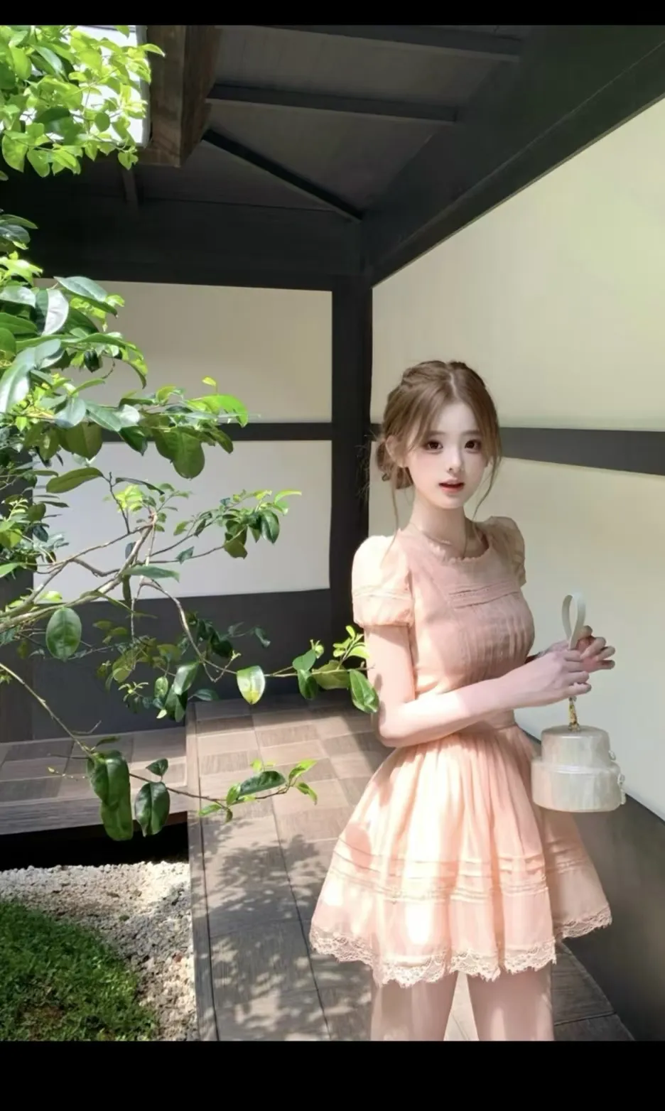 松江苗苗