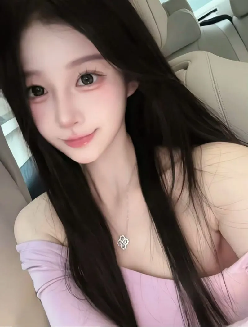 上海 170新人 小糯米🏠