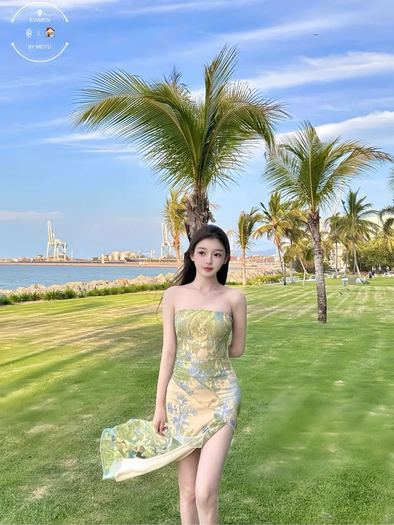 上海爽儿🏠🏆极品推荐猫猫 Gallery 6