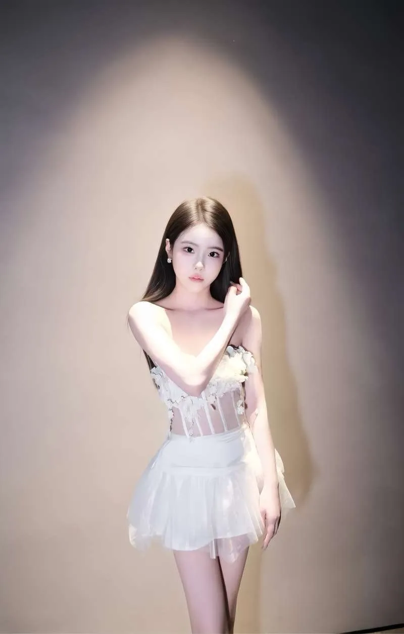 嘉定 嘟嘟 Gallery 2