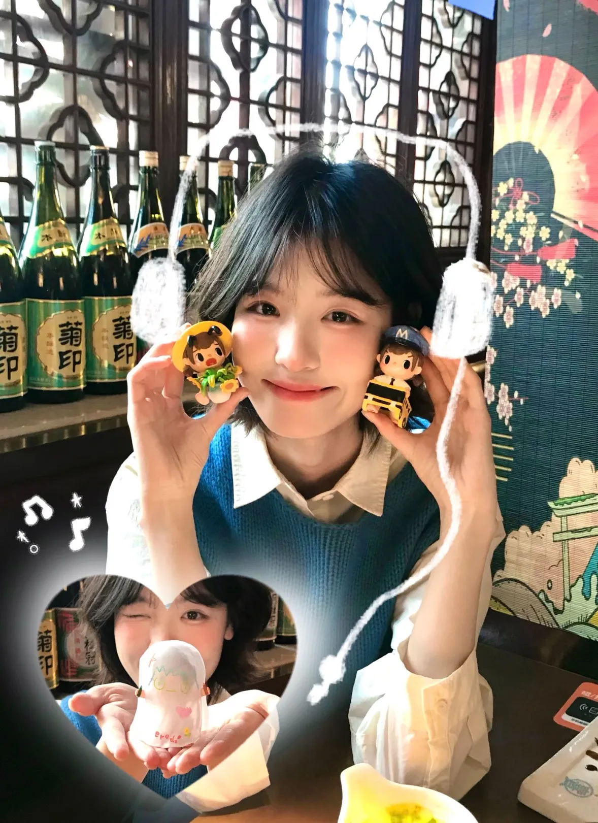 y341大学生 ギャラリー 2